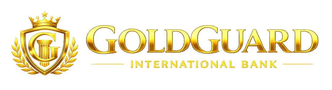 header-logo